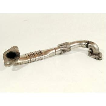 TUBO 03G131521AH 