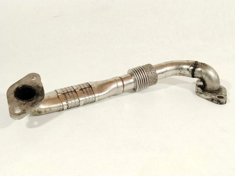 TUBO 03G131521AH 