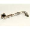 TUBO 03G131521AH 
