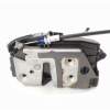 CERRADURA PUERTA TRASERA IZQUIERDA BM5AA26413AF 
