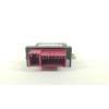 MODULO ELECTRONICO 16147276073 