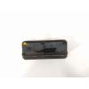 MANETA EXTERIOR PORTON 6M5119B514AD 
