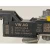 CABLE 2Q0915181B 