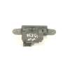 CERRADURA MALETERO / PORTON 52056596 