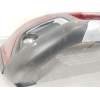PARAGOLPES DELANTERO 9814116177 
