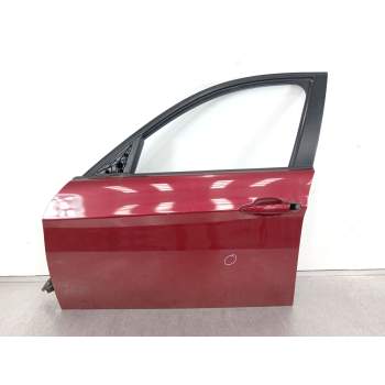 PUERTA DELANTERA IZQUIERDA 41515A2A385 