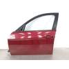 PUERTA DELANTERA IZQUIERDA 41515A2A385 