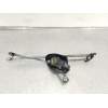 MOTOR LIMPIA DELANTERO 61618229128 54517611 B229128