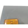MOLDURA 7C0853753 7C08537539B9