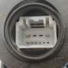 CERRADURA PUERTA DELANTERA IZQUIERDA 6904002210 