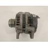 ALTERNADOR 8400157 