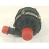 BOMBA AGUA 04L965567 0392024003 
