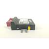 MODULO ELECTRONICO 16147276073 