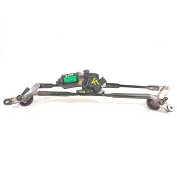 MOTOR LIMPIA DELANTERO 98100B2000 
