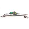 MOTOR LIMPIA DELANTERO 98100B2000 