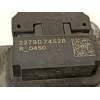 SONDA LAMBDA 227907452R 