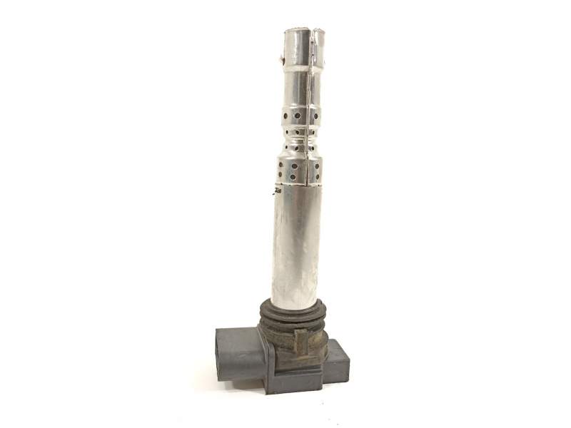 BOBINA ENCENDIDO 07C905715A 