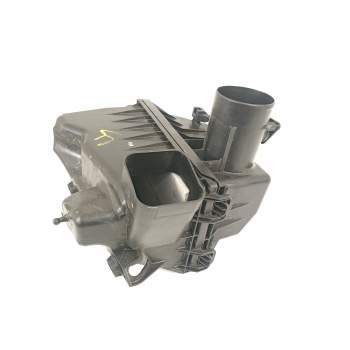 CAJA FILTRO AIRE 1781237040 