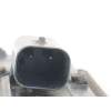 MANETA EXTERIOR PORTON 6M5119B514AD 