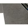 PALANCA CAMBIO 2128654 EJ5P7K004DE3ZHE 