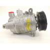 COMPRESOR AIRE ACONDICIONADO 3Q0816803B 