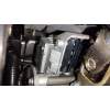 COLUMNA DIRECCION 48810EY40A 