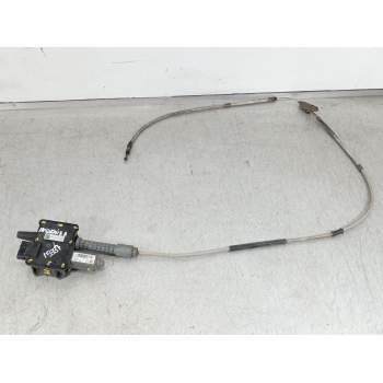 FRENO DE MANO ELECTRICO 13310023 A2C53311601 A2C53298178