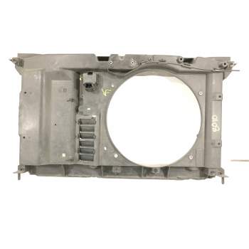 PANEL FRONTAL 9652946080 1859383116 