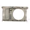 PANEL FRONTAL 9652946080 1859383116 
