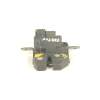 CERRADURA MALETERO / PORTON 52056596 