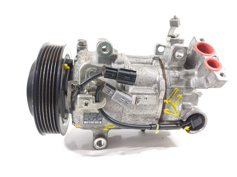 COMPRESOR AIRE ACONDICIONADO 926004EA0A 