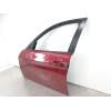 PUERTA DELANTERA IZQUIERDA 41515A2A385 