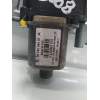 ELEVALUNAS DELANTERO IZQUIERDO 9674254480 