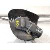 MOTOR LIMPIA DELANTERO 61618229128 54517611 B229128