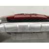 PARAGOLPES DELANTERO 9814116177 