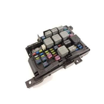 CAJA RELES / FUSIBLES 919501D220 