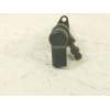 INYECTOR A2C59511601 
