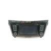 SISTEMA NAVEGACION GPS 25915HV05A 
