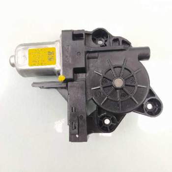 MOTOR ELEVALUNAS TRASERO IZQUIERDO 970715101 1174081A 080327