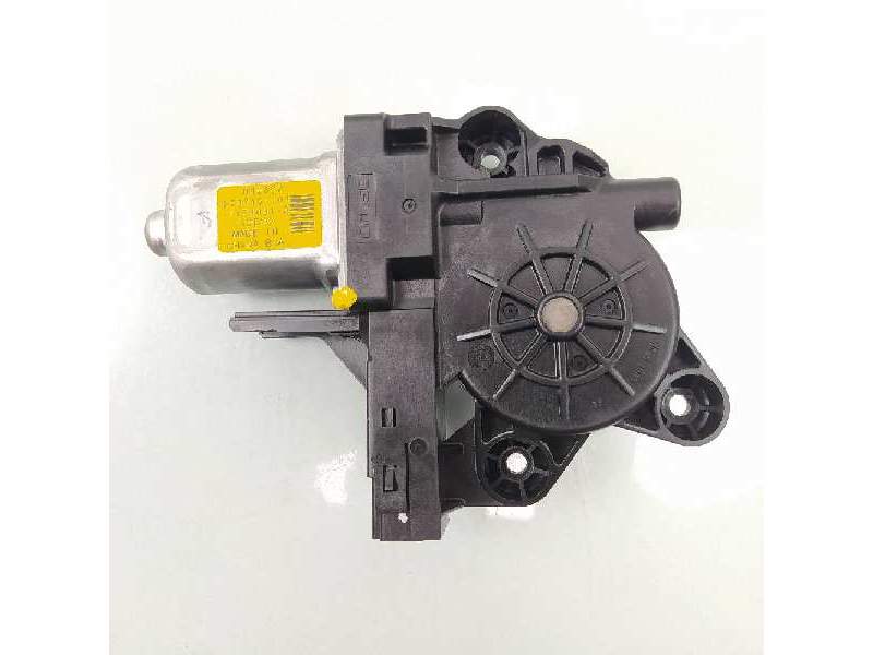MOTOR ELEVALUNAS TRASERO IZQUIERDO 970715101 1174081A 080327