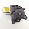 MOTOR ELEVALUNAS TRASERO IZQUIERDO 970715101 1174081A 080327