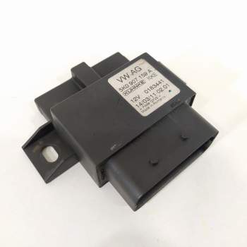 MODULO ELECTRONICO 5K0907159A 