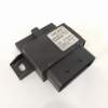 MODULO ELECTRONICO 5K0907159A 