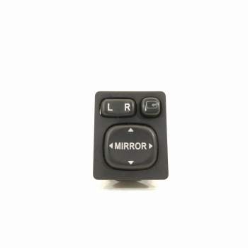 MANDO RETROVISOR 8487028020 183575 769747