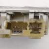 LUZ INTERIOR 9680713880 