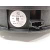 ALTAVOZ 5FA035415 