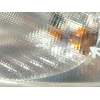 FARO IZQUIERDO 63126924485 89310911 