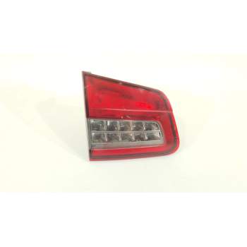PILOTO TRASERO IZQUIERDO EN PORTON 9675067780 VPAX7X13405BX VP8X7X13N005BA
