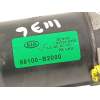 MOTOR LIMPIA DELANTERO 98100B2000 