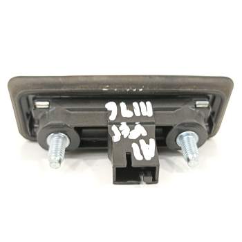 MANETA EXTERIOR PORTON 5J0827566E 